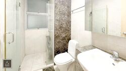 Lakeholmz (D22), Condominium #559344191